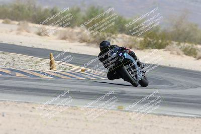 media/May-25-2025-TrackXperience (Sun) [[393a69de75]]/Level 2/Session 4 Turn 5/